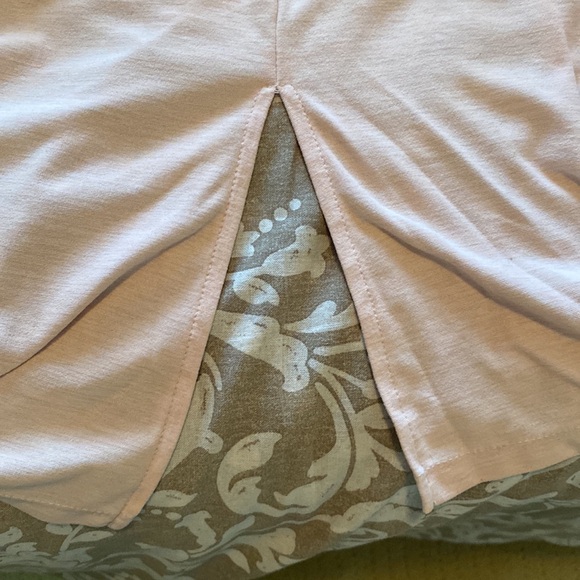 Old Navy Active Tanktop - Picture 5 of 5